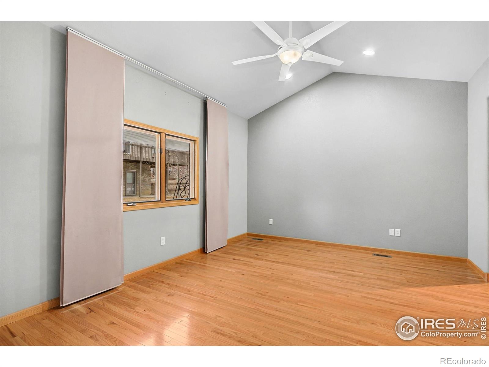 MLS Image #9 for 2102  chesapeake drive,fort collins, Colorado
