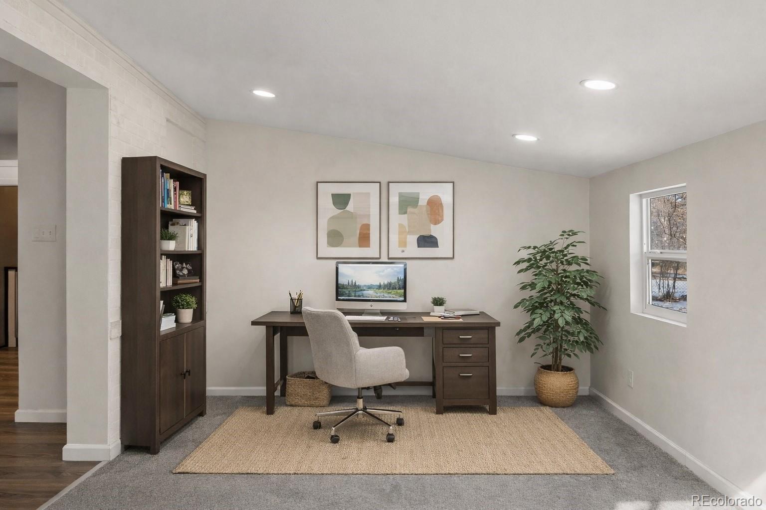 MLS Image #11 for 778  troy court,aurora, Colorado