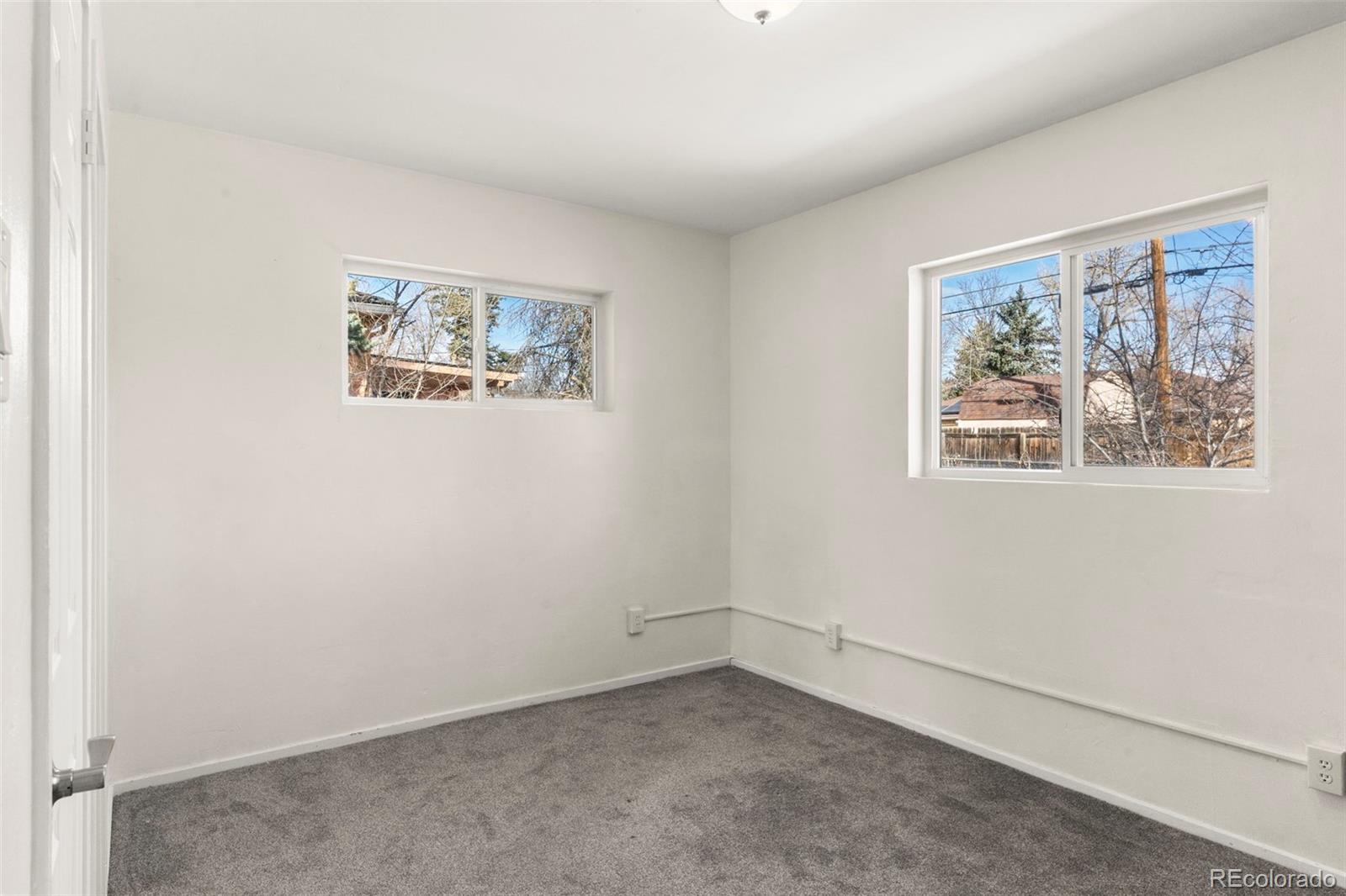MLS Image #12 for 778  troy court,aurora, Colorado