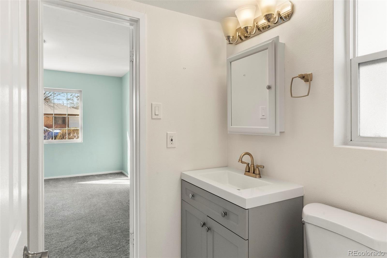 MLS Image #13 for 778  troy court,aurora, Colorado