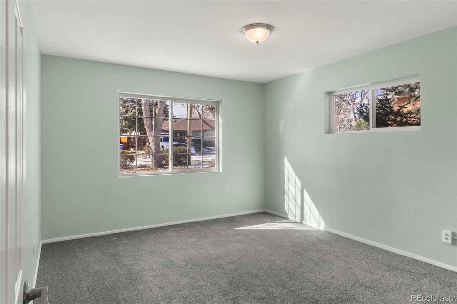 MLS Image #15 for 778  troy court,aurora, Colorado