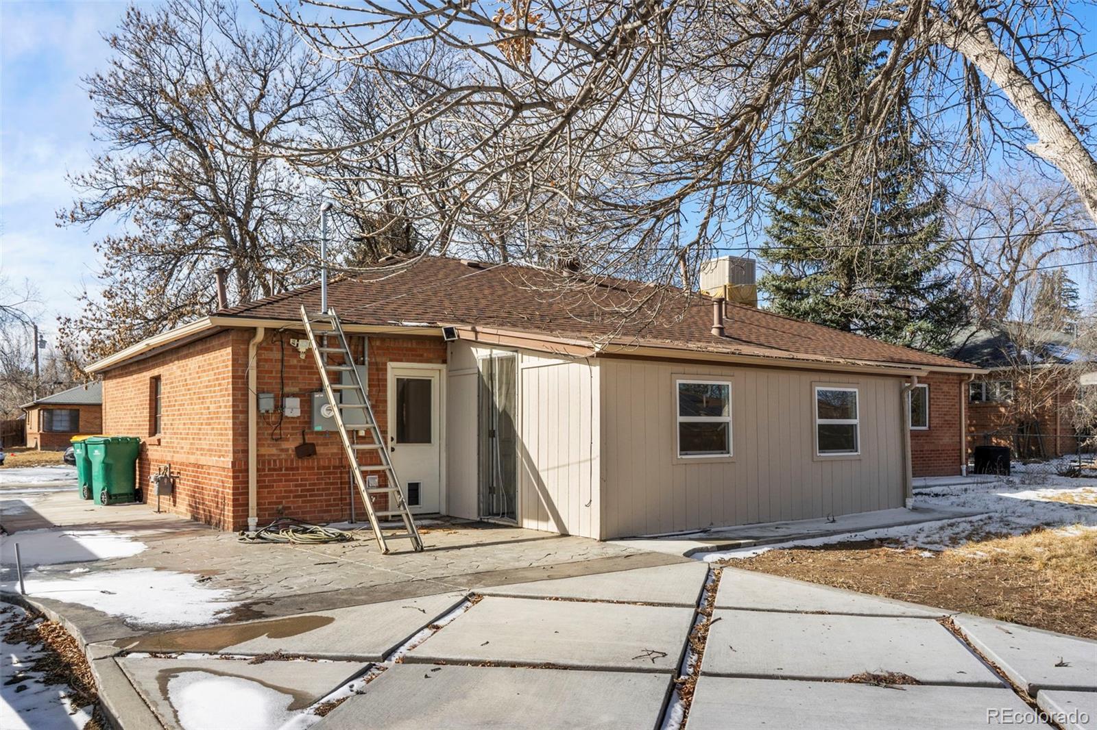 MLS Image #17 for 778  troy court,aurora, Colorado