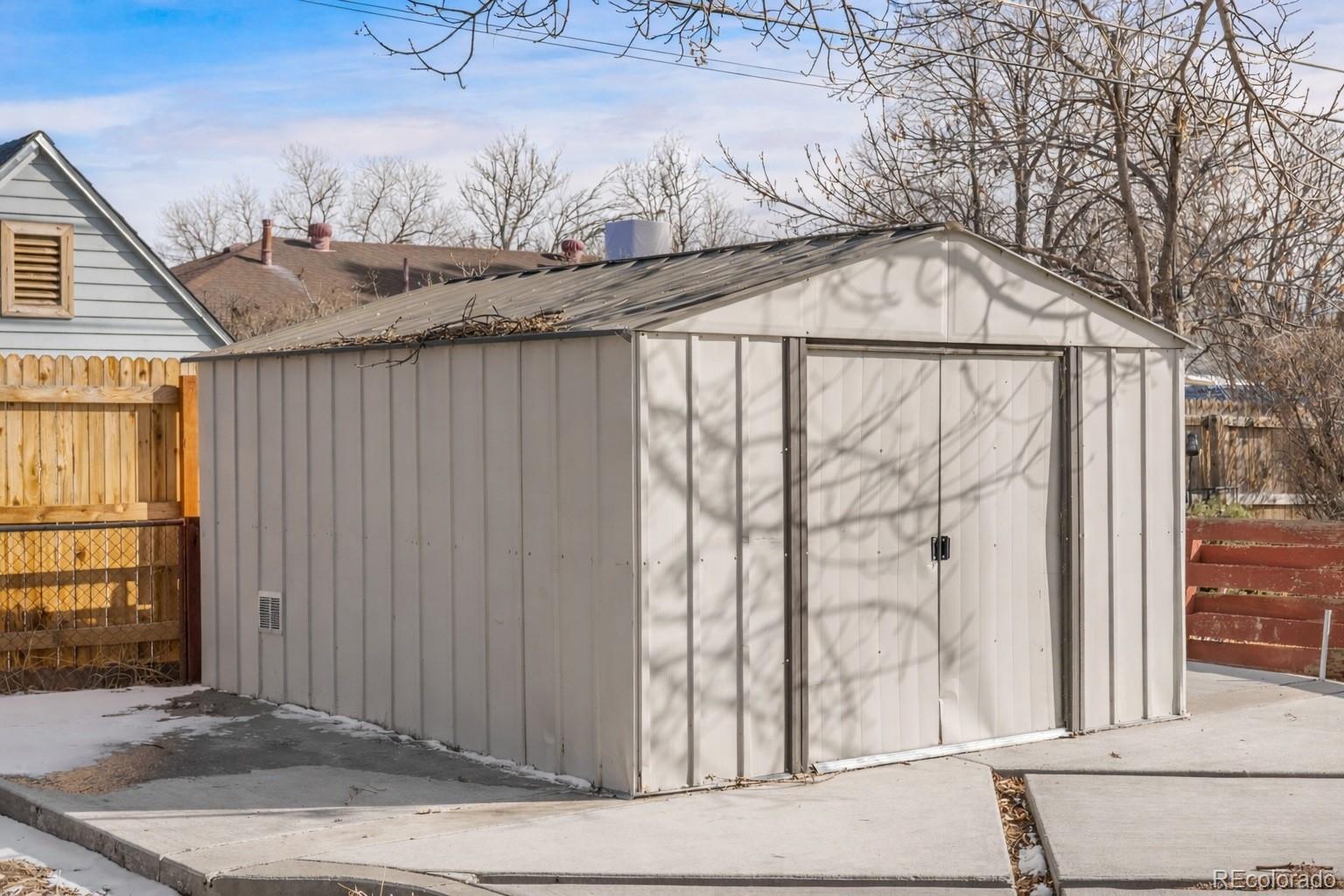 MLS Image #19 for 778  troy court,aurora, Colorado