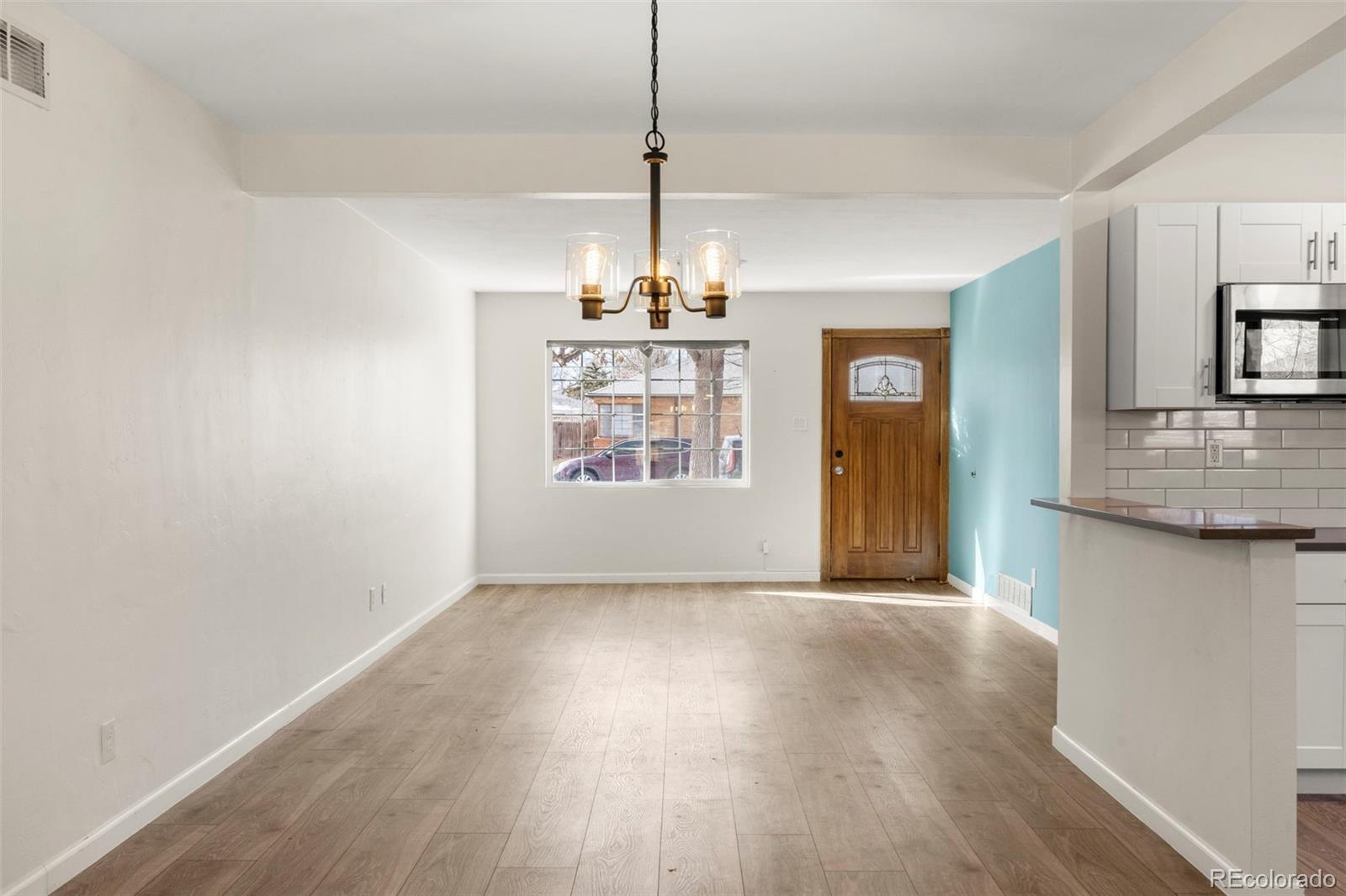 MLS Image #2 for 778  troy court,aurora, Colorado