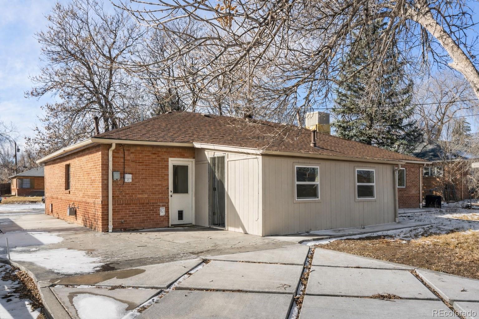 MLS Image #20 for 778  troy court,aurora, Colorado