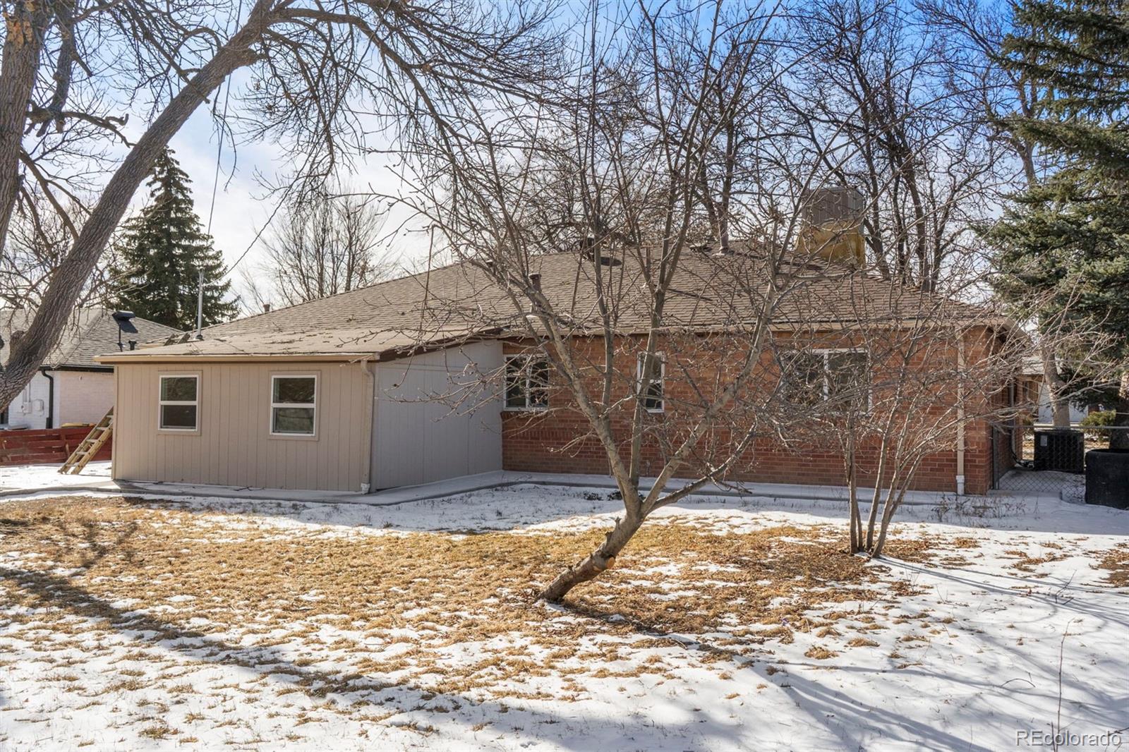 MLS Image #21 for 778  troy court,aurora, Colorado