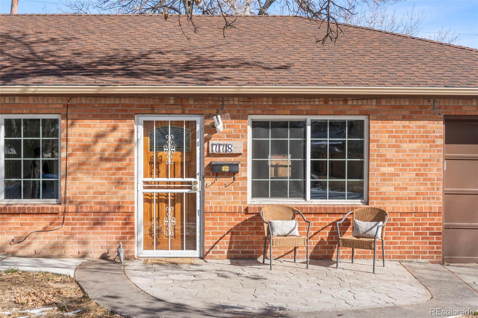 MLS Image #22 for 778  troy court,aurora, Colorado