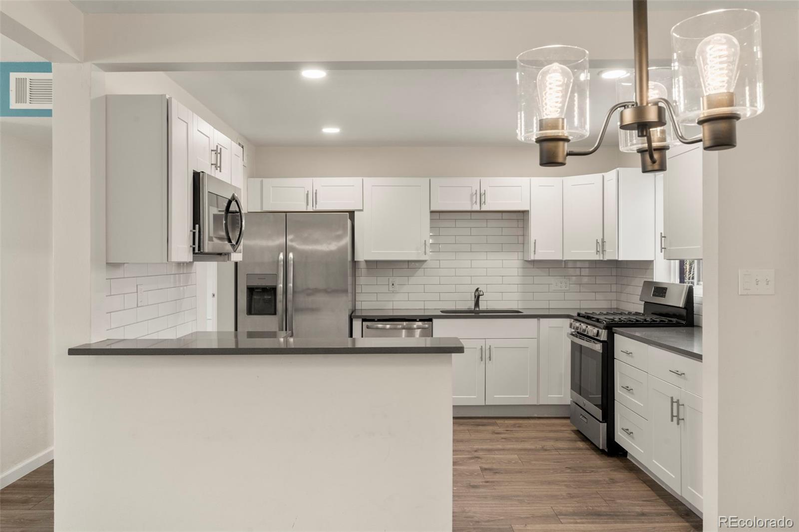 MLS Image #3 for 778  troy court,aurora, Colorado