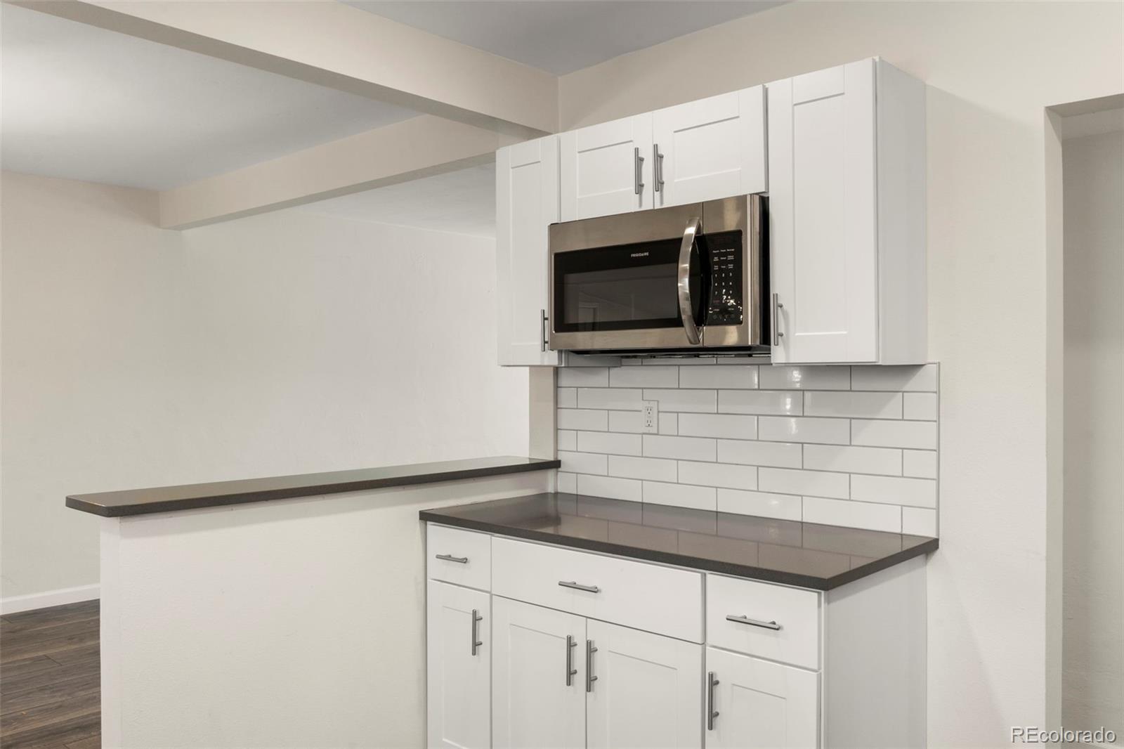 MLS Image #5 for 778  troy court,aurora, Colorado