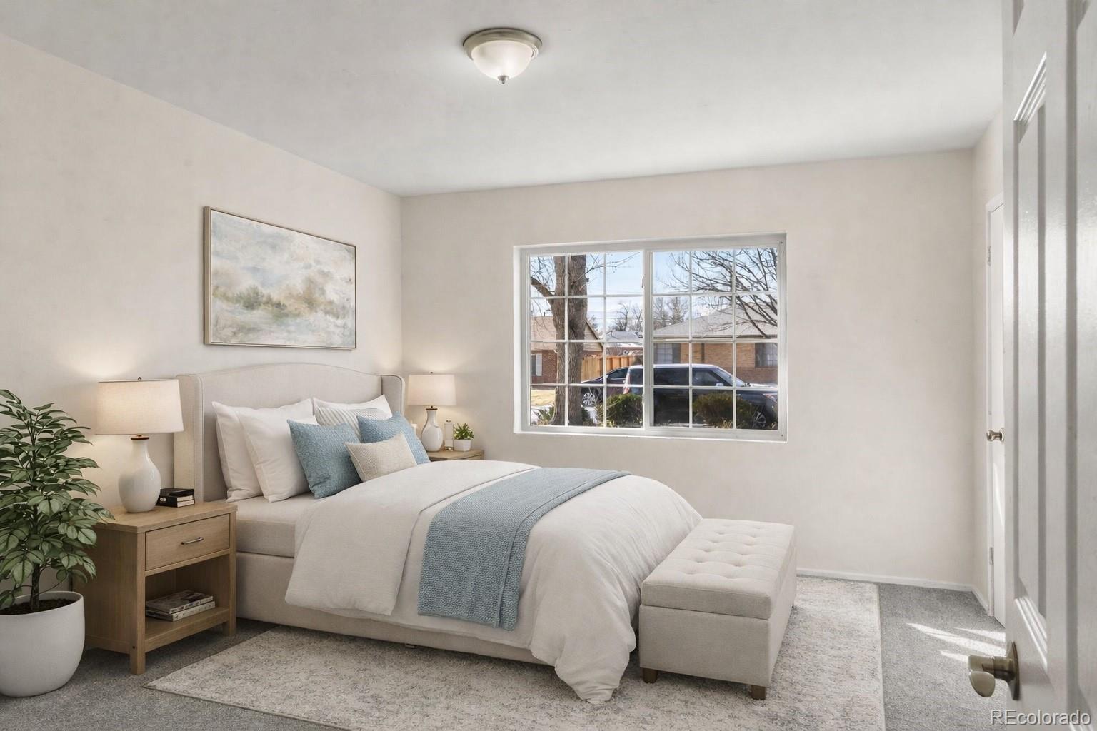 MLS Image #6 for 778  troy court,aurora, Colorado