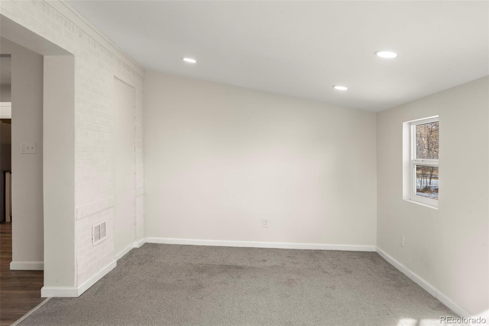 MLS Image #7 for 778  troy court,aurora, Colorado