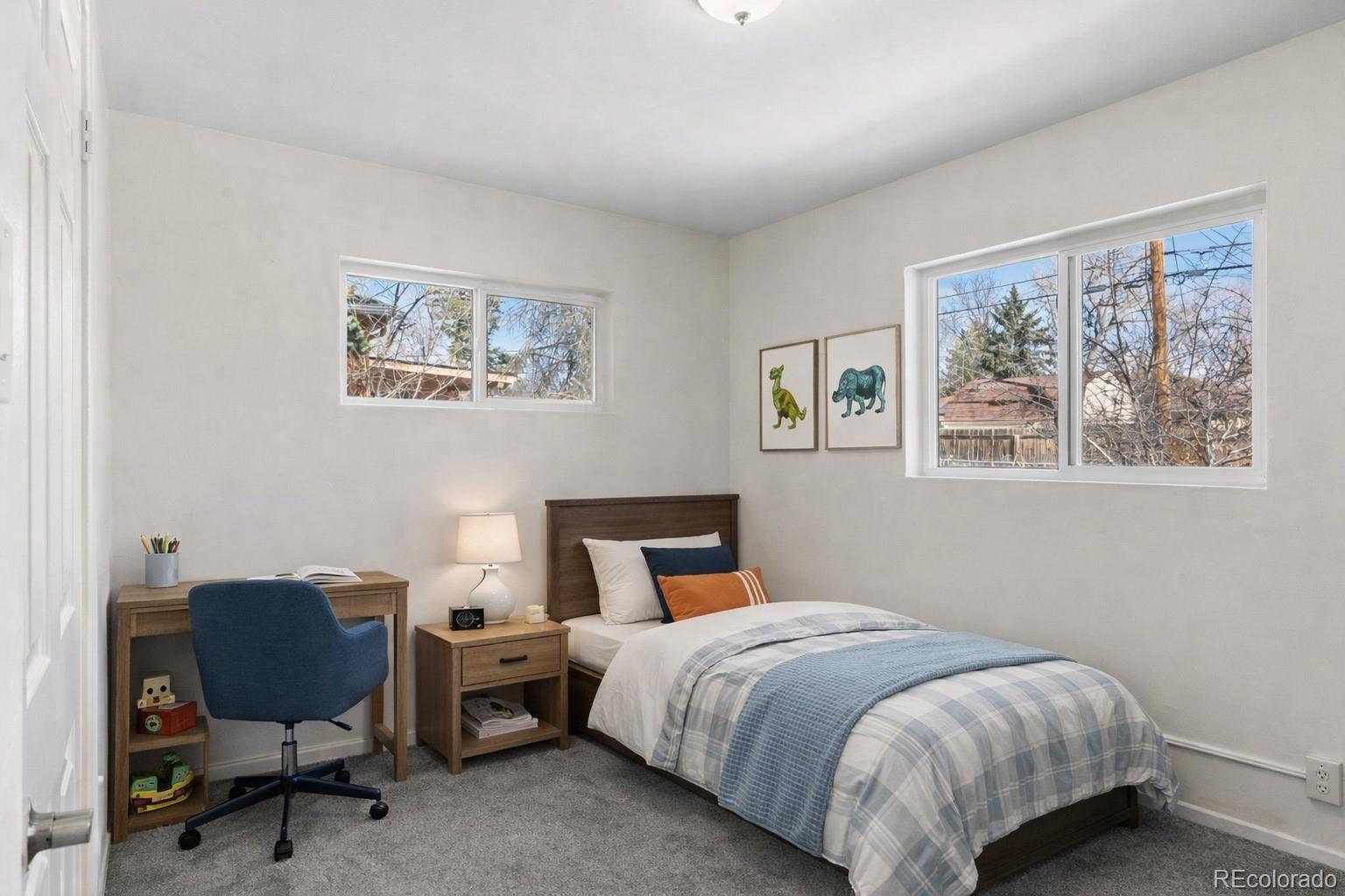 MLS Image #8 for 778  troy court,aurora, Colorado
