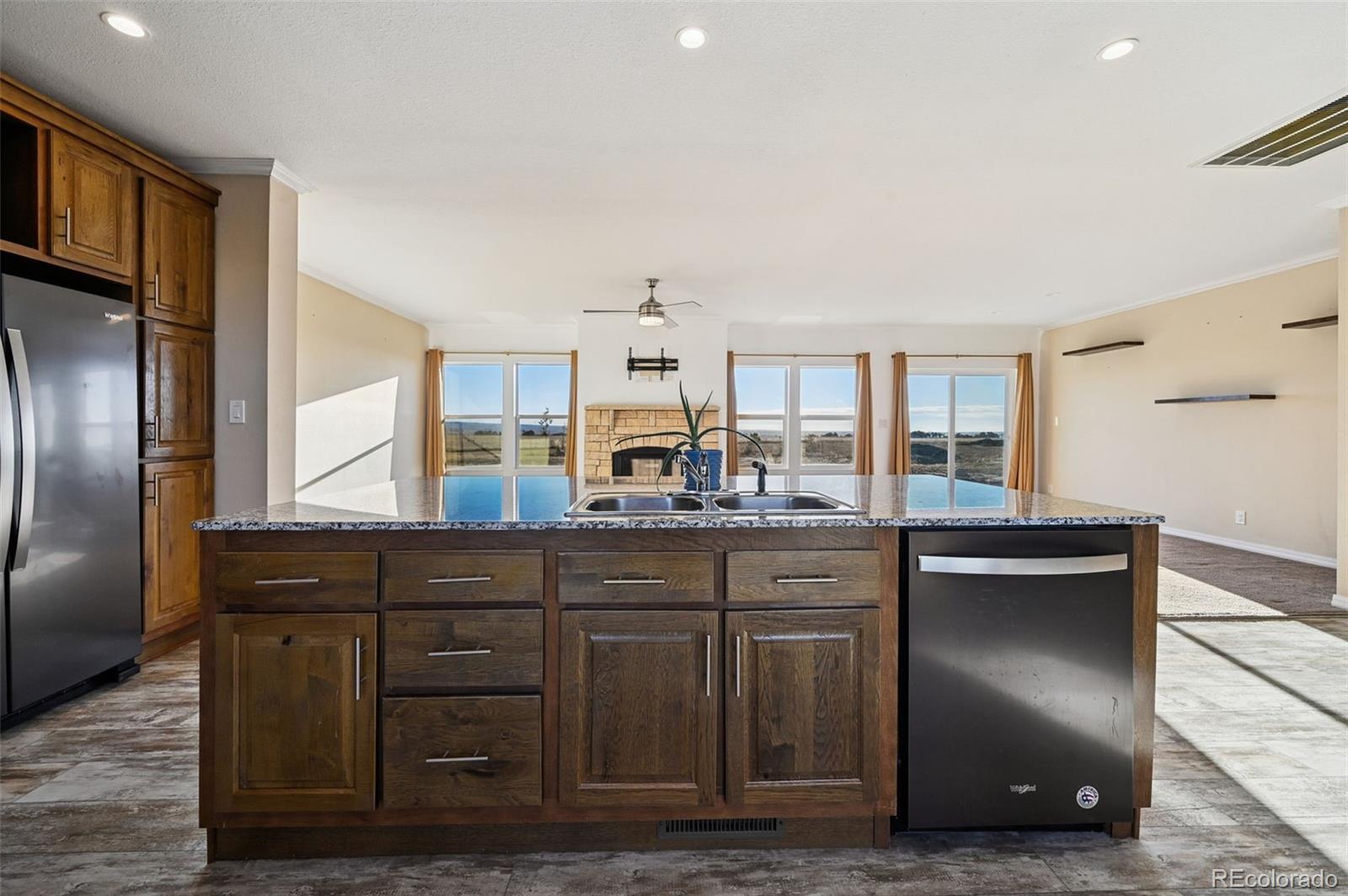 MLS Image #10 for 7113  otoole drive,calhan, Colorado