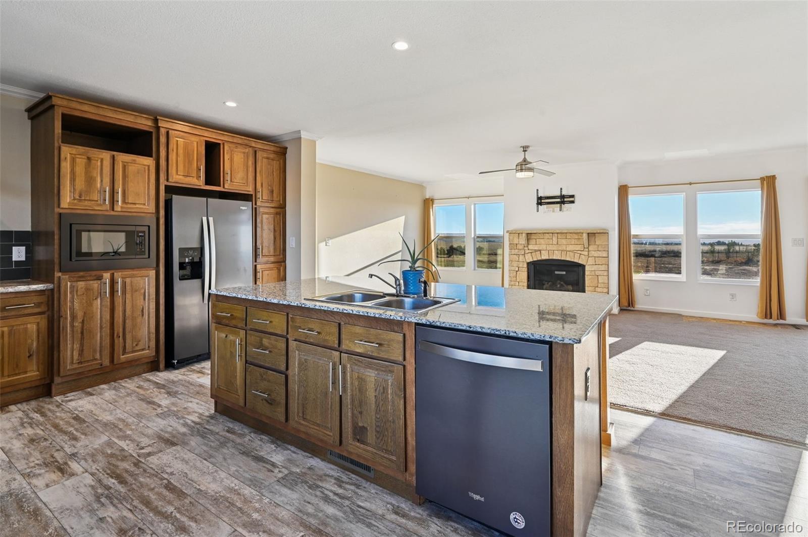 MLS Image #11 for 7113  otoole drive,calhan, Colorado