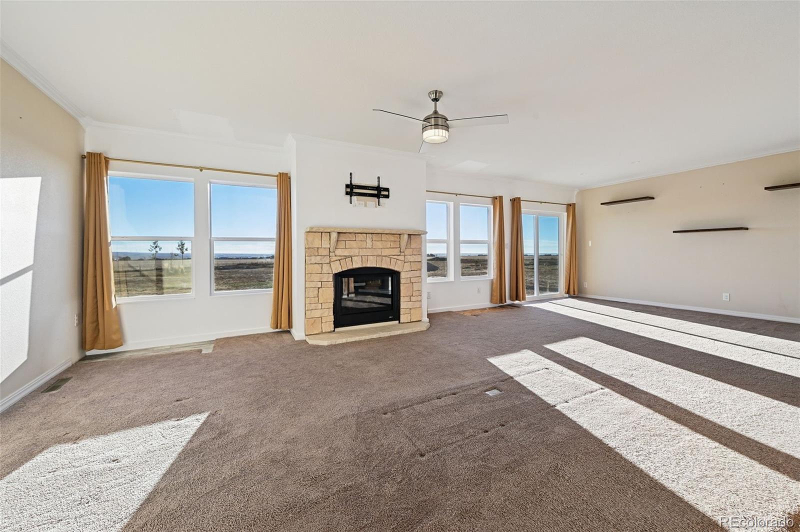 MLS Image #13 for 7113  otoole drive,calhan, Colorado