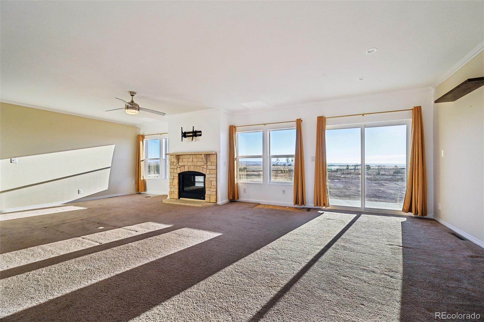 MLS Image #14 for 7113  otoole drive,calhan, Colorado