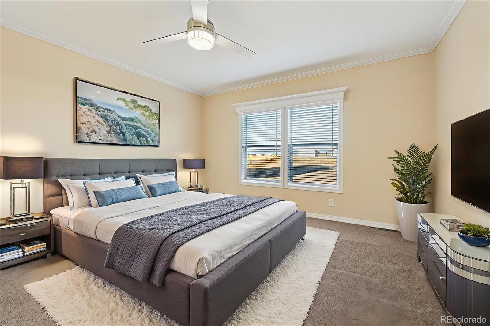 MLS Image #15 for 7113  otoole drive,calhan, Colorado