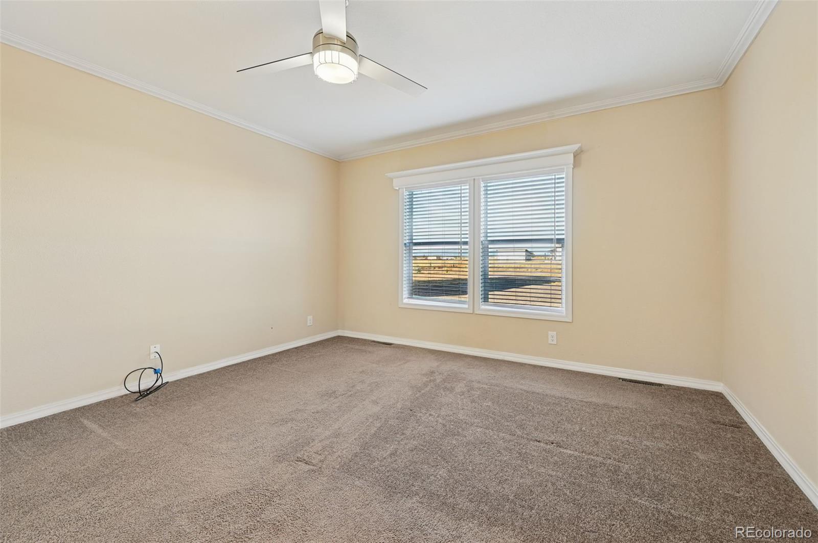 MLS Image #16 for 7113  otoole drive,calhan, Colorado