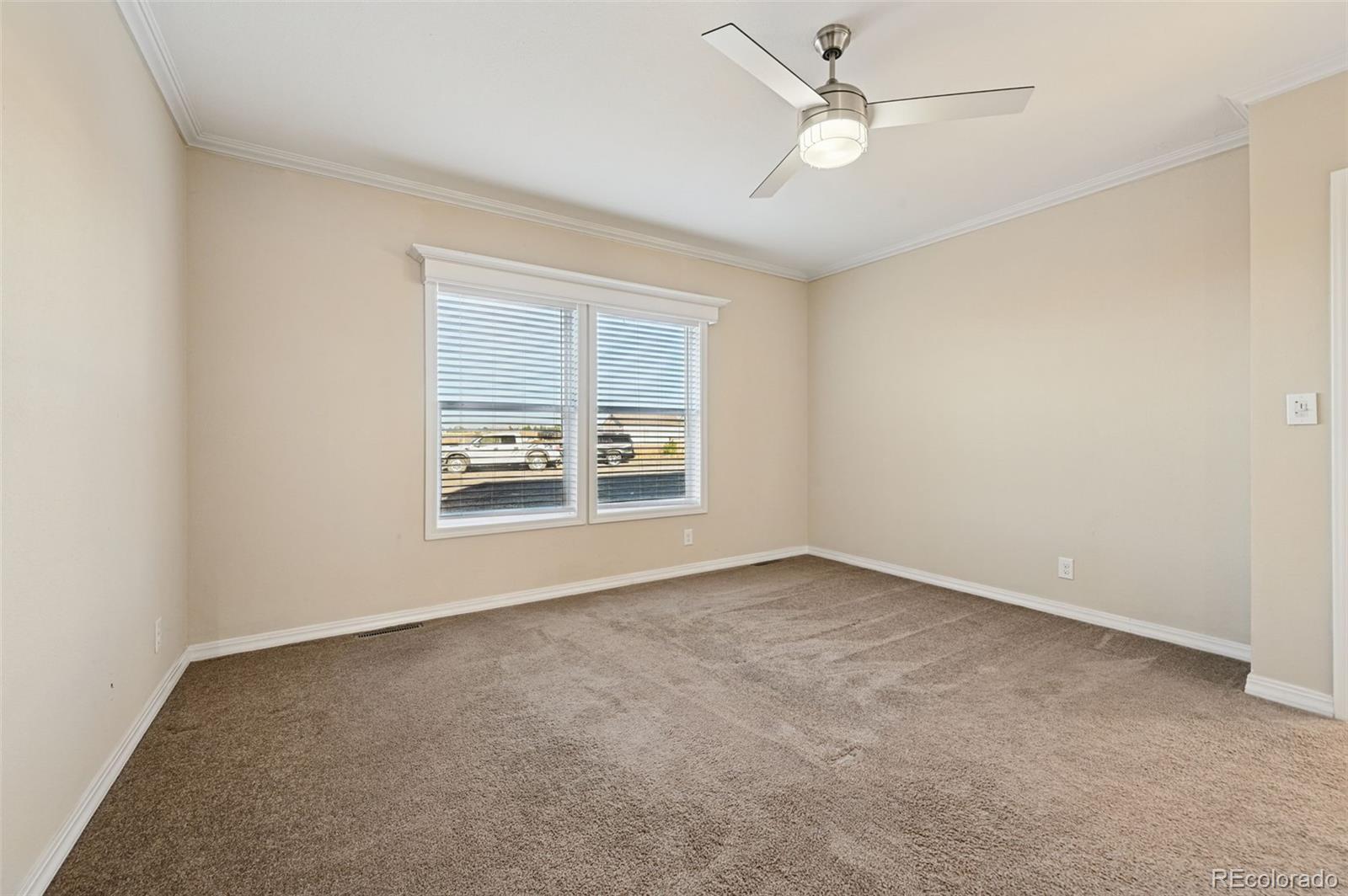 MLS Image #17 for 7113  otoole drive,calhan, Colorado