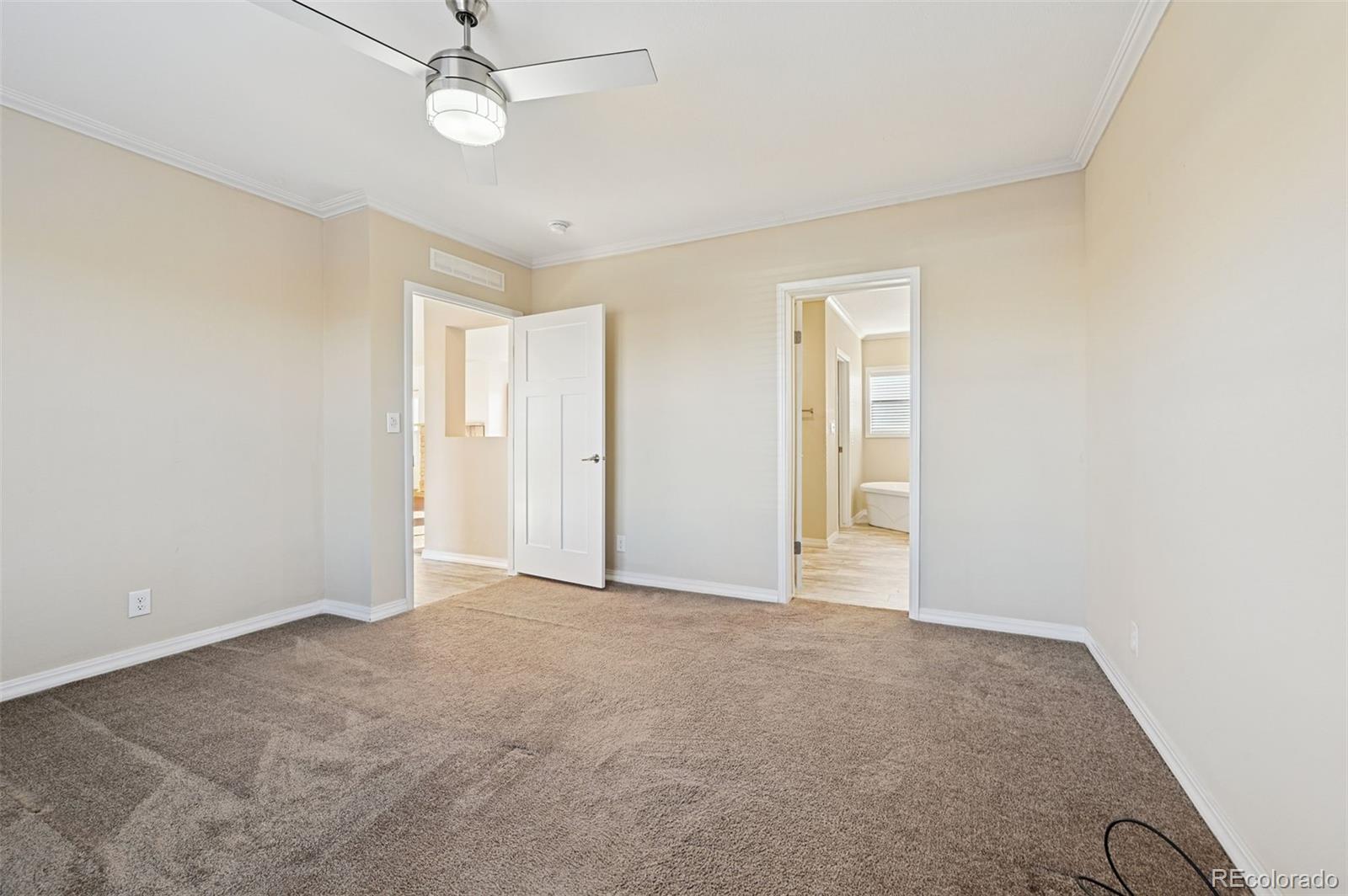 MLS Image #18 for 7113  otoole drive,calhan, Colorado