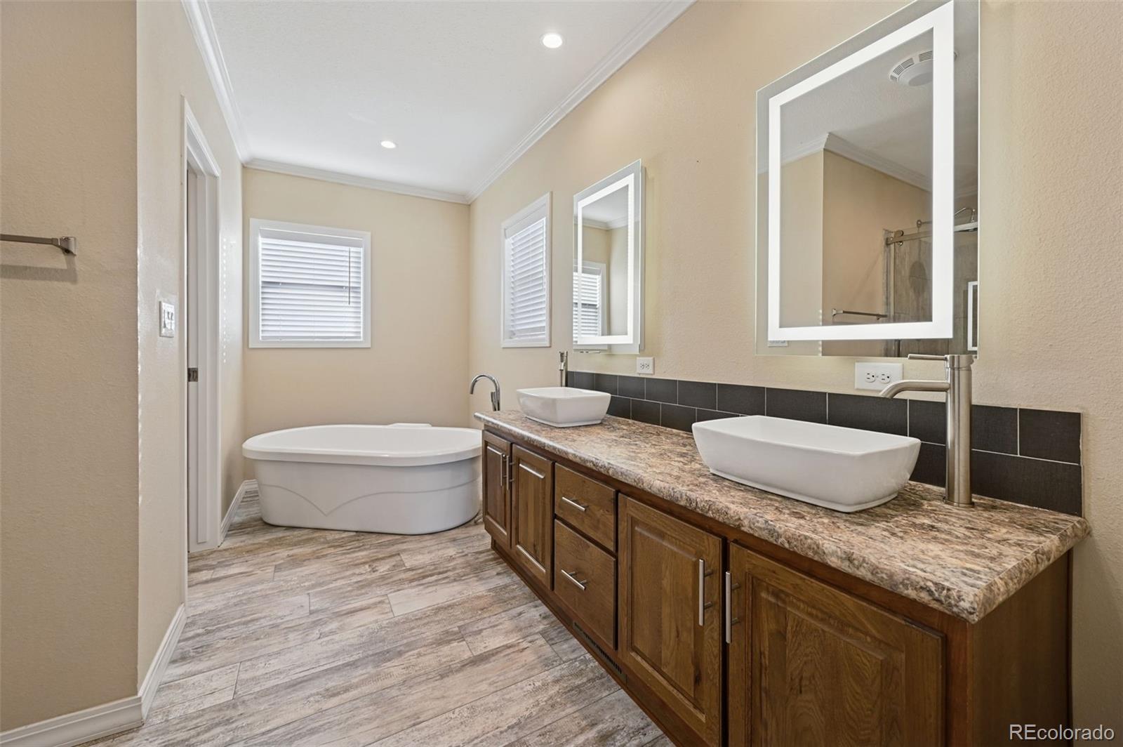 MLS Image #19 for 7113  otoole drive,calhan, Colorado