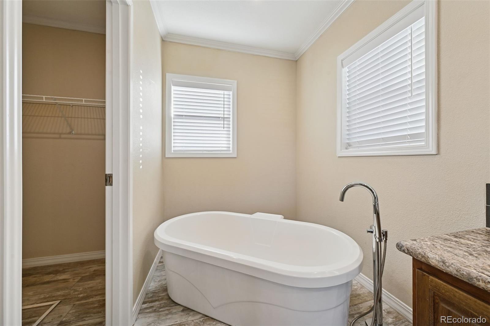 MLS Image #20 for 7113  otoole drive,calhan, Colorado