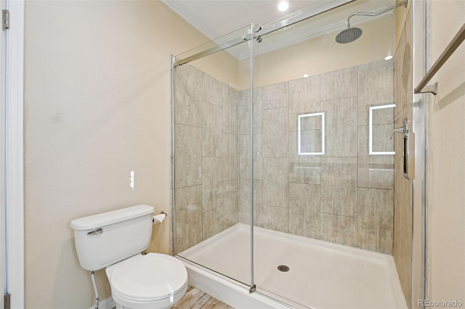 MLS Image #21 for 7113  otoole drive,calhan, Colorado