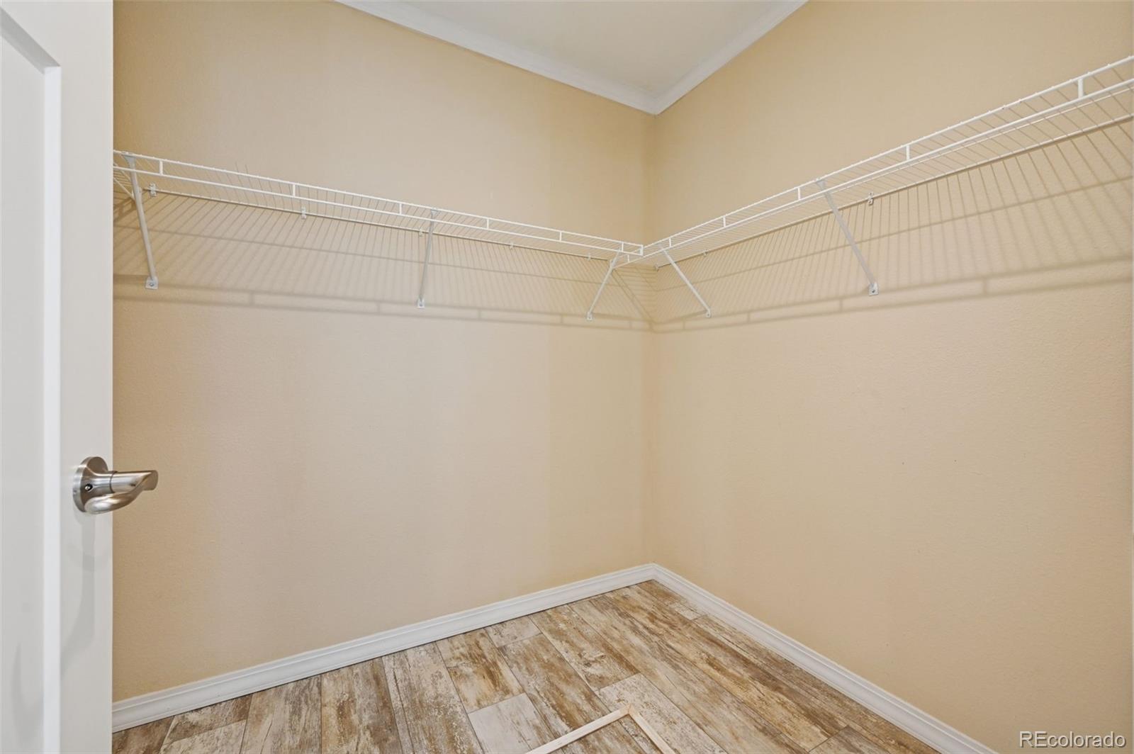 MLS Image #22 for 7113  otoole drive,calhan, Colorado