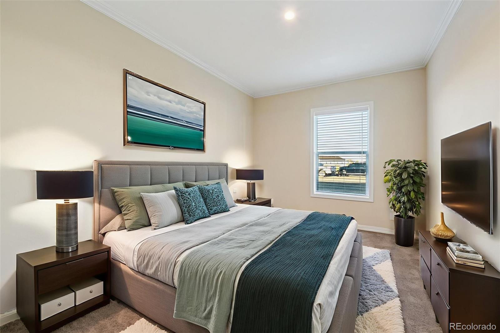 MLS Image #23 for 7113  otoole drive,calhan, Colorado