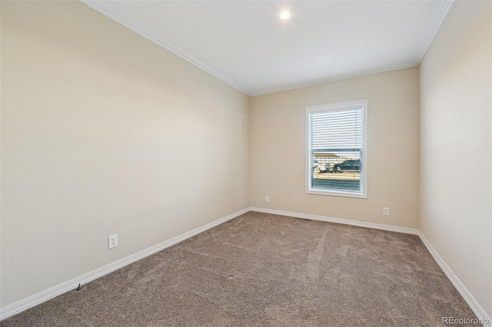 MLS Image #24 for 7113  otoole drive,calhan, Colorado