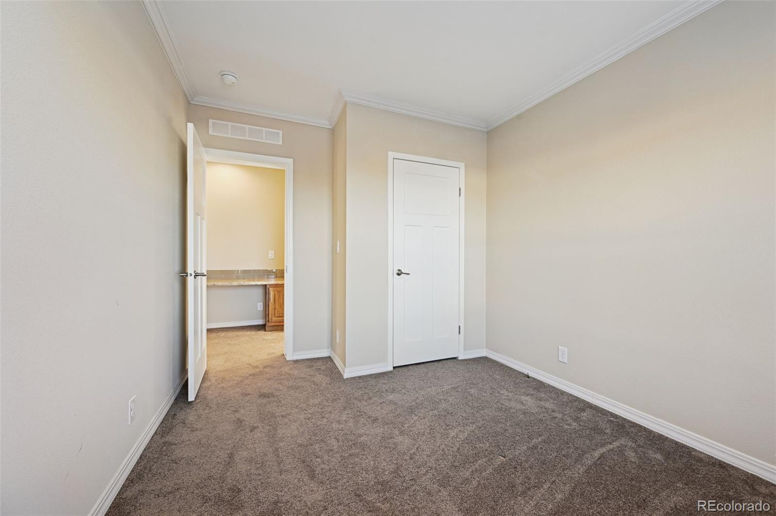 MLS Image #25 for 7113  otoole drive,calhan, Colorado