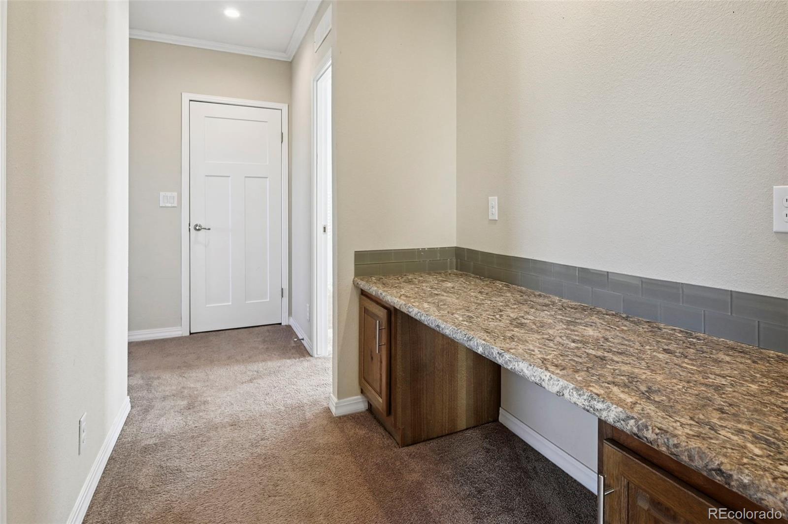 MLS Image #26 for 7113  otoole drive,calhan, Colorado
