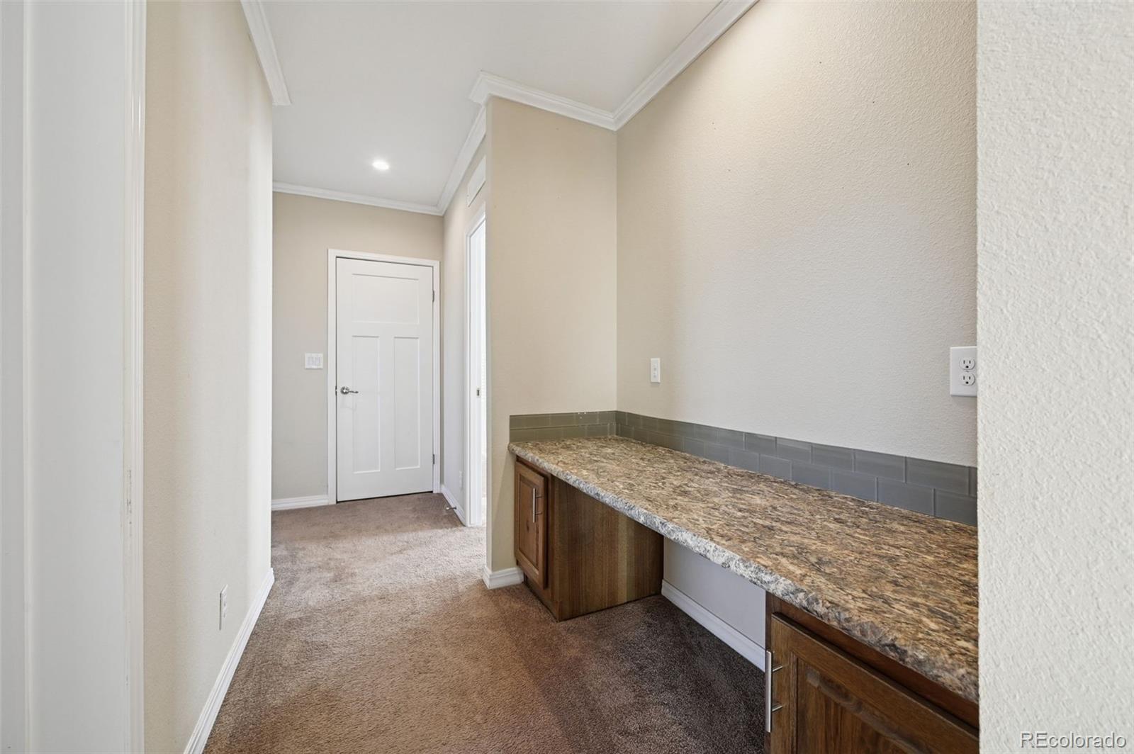 MLS Image #27 for 7113  otoole drive,calhan, Colorado