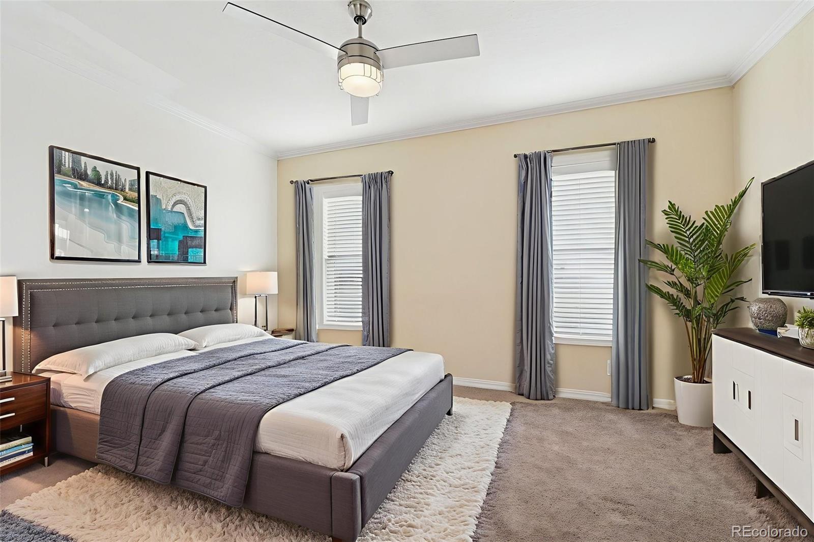 MLS Image #28 for 7113  otoole drive,calhan, Colorado