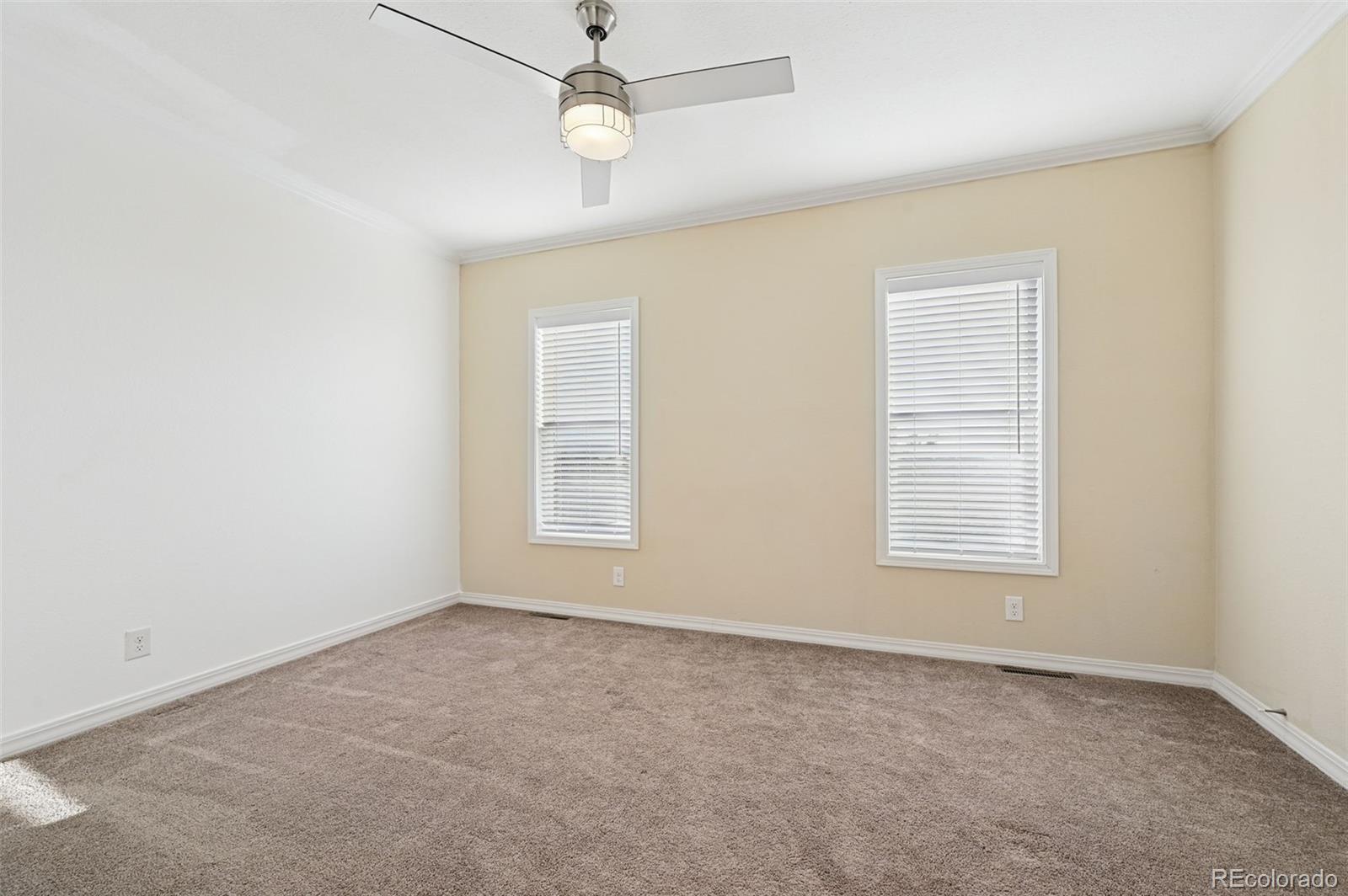MLS Image #29 for 7113  otoole drive,calhan, Colorado