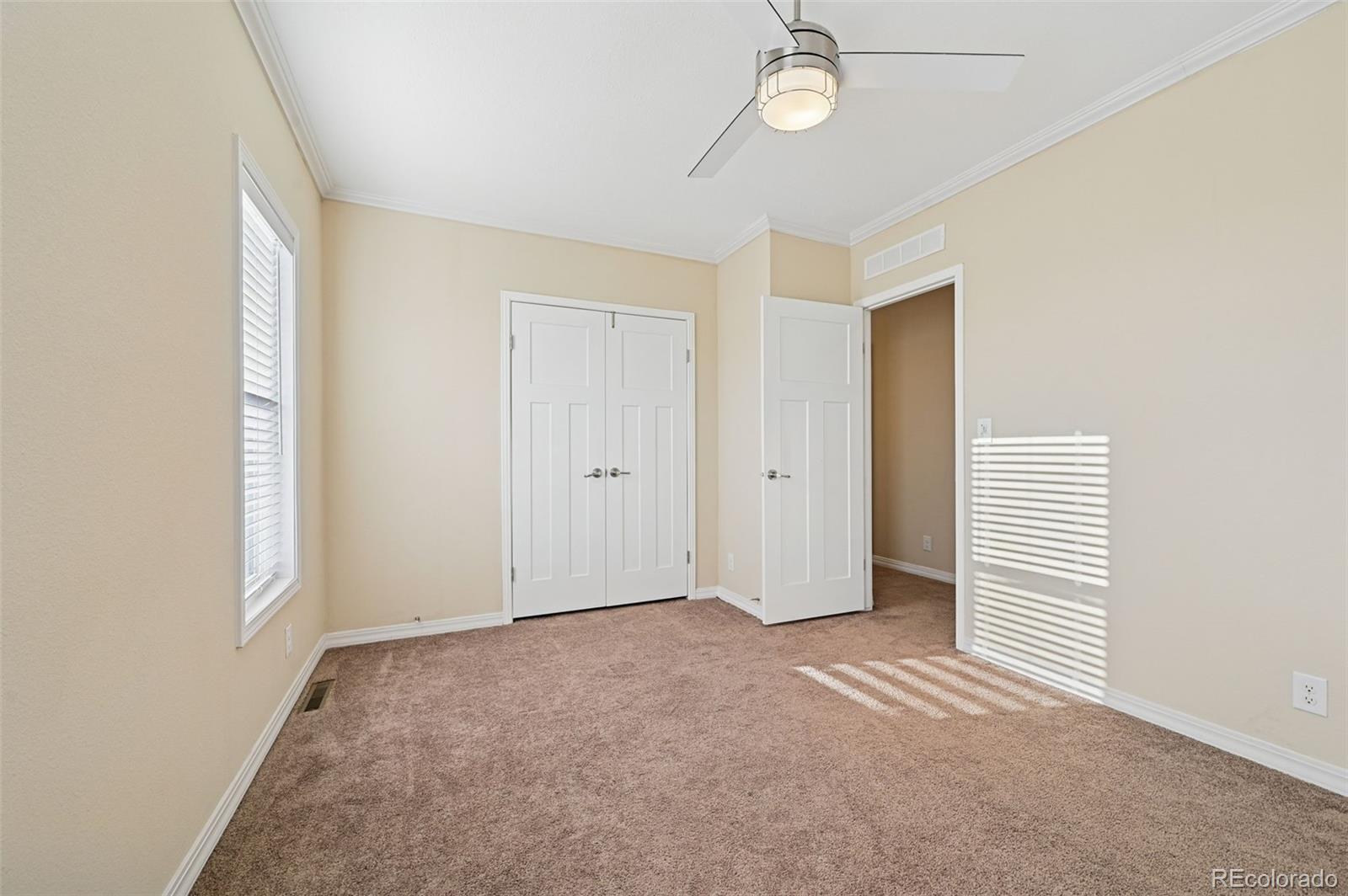 MLS Image #30 for 7113  otoole drive,calhan, Colorado