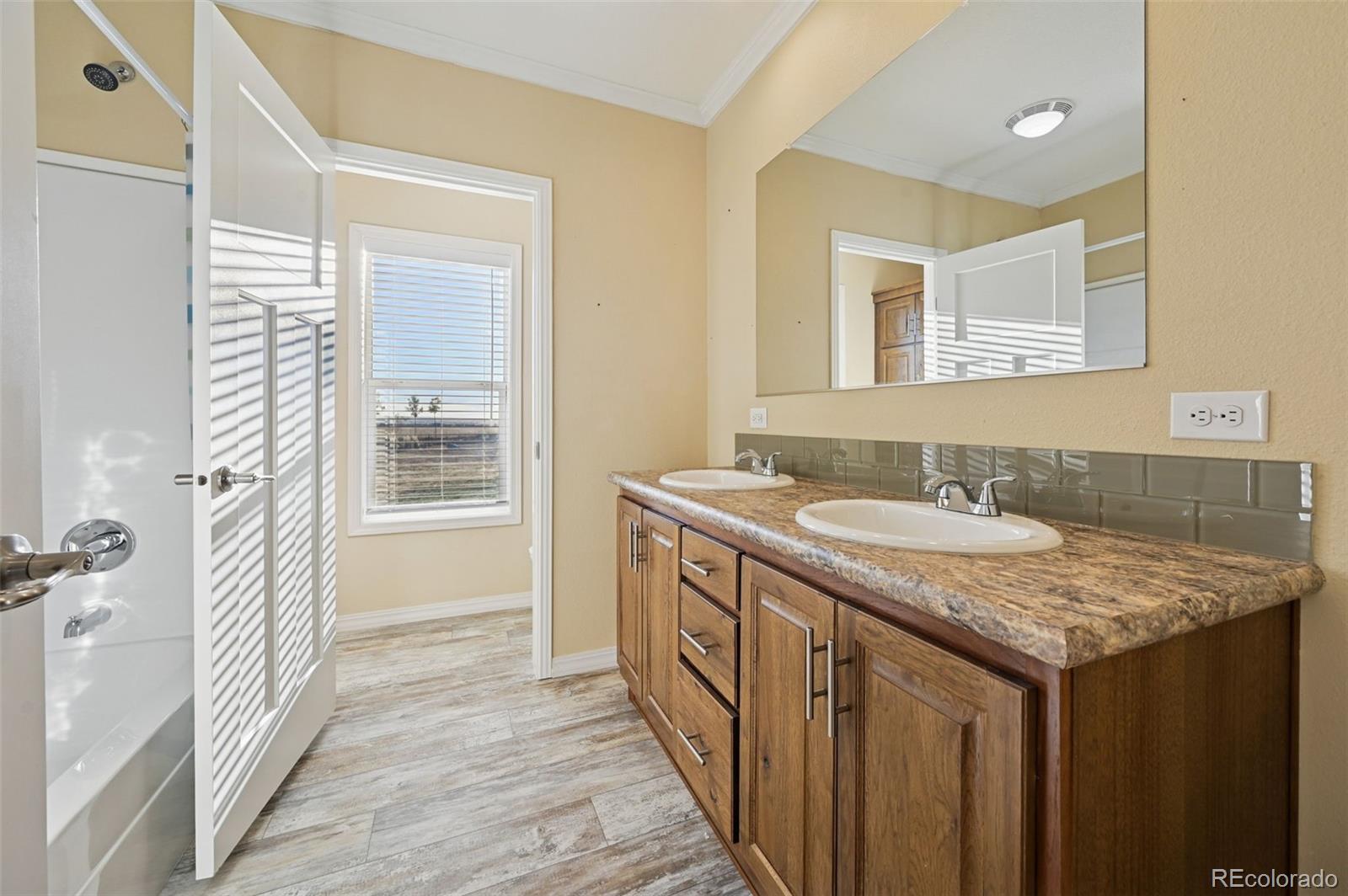 MLS Image #31 for 7113  otoole drive,calhan, Colorado