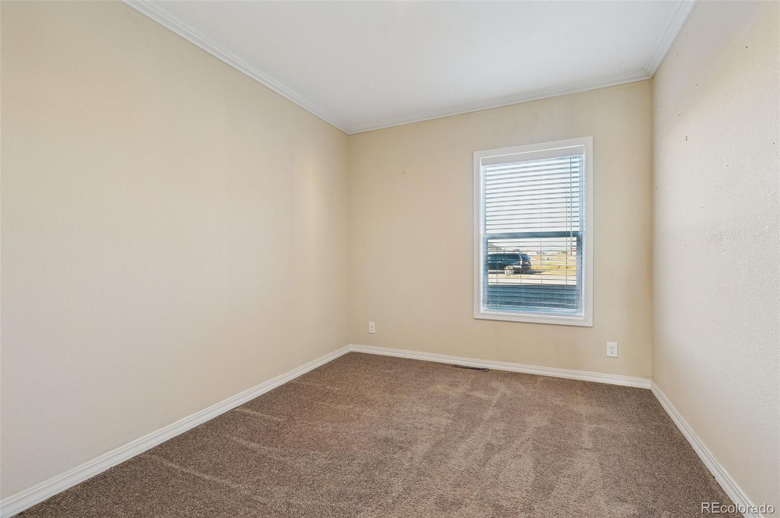 MLS Image #32 for 7113  otoole drive,calhan, Colorado