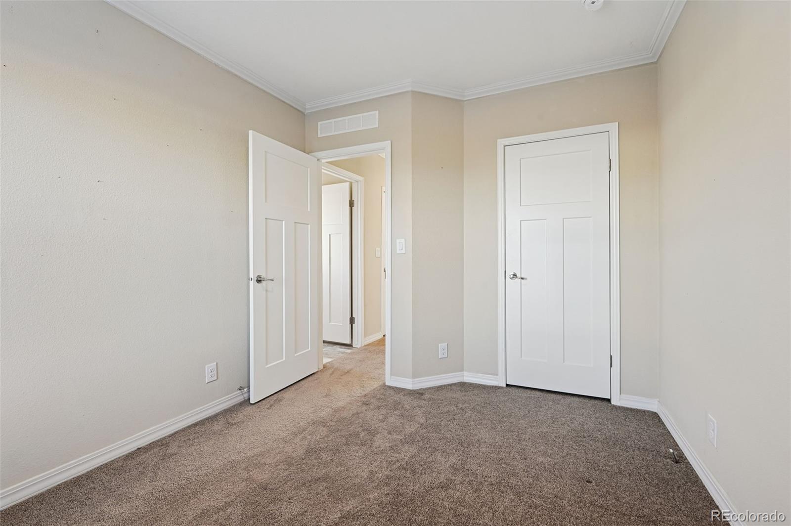 MLS Image #33 for 7113  otoole drive,calhan, Colorado