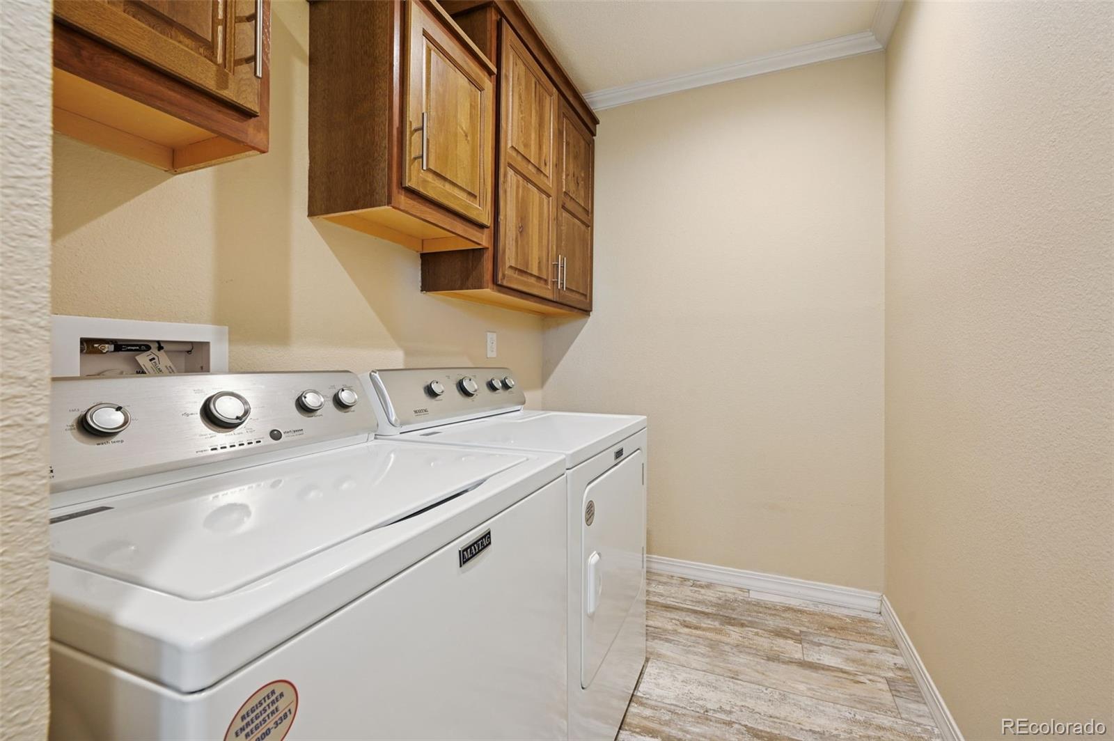 MLS Image #34 for 7113  otoole drive,calhan, Colorado
