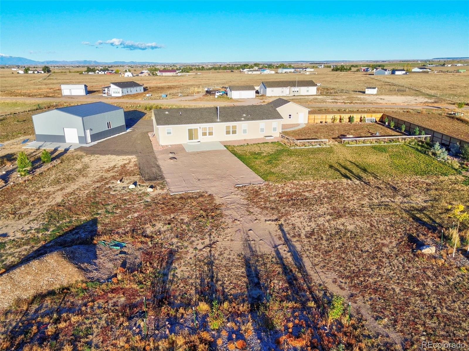MLS Image #37 for 7113  otoole drive,calhan, Colorado