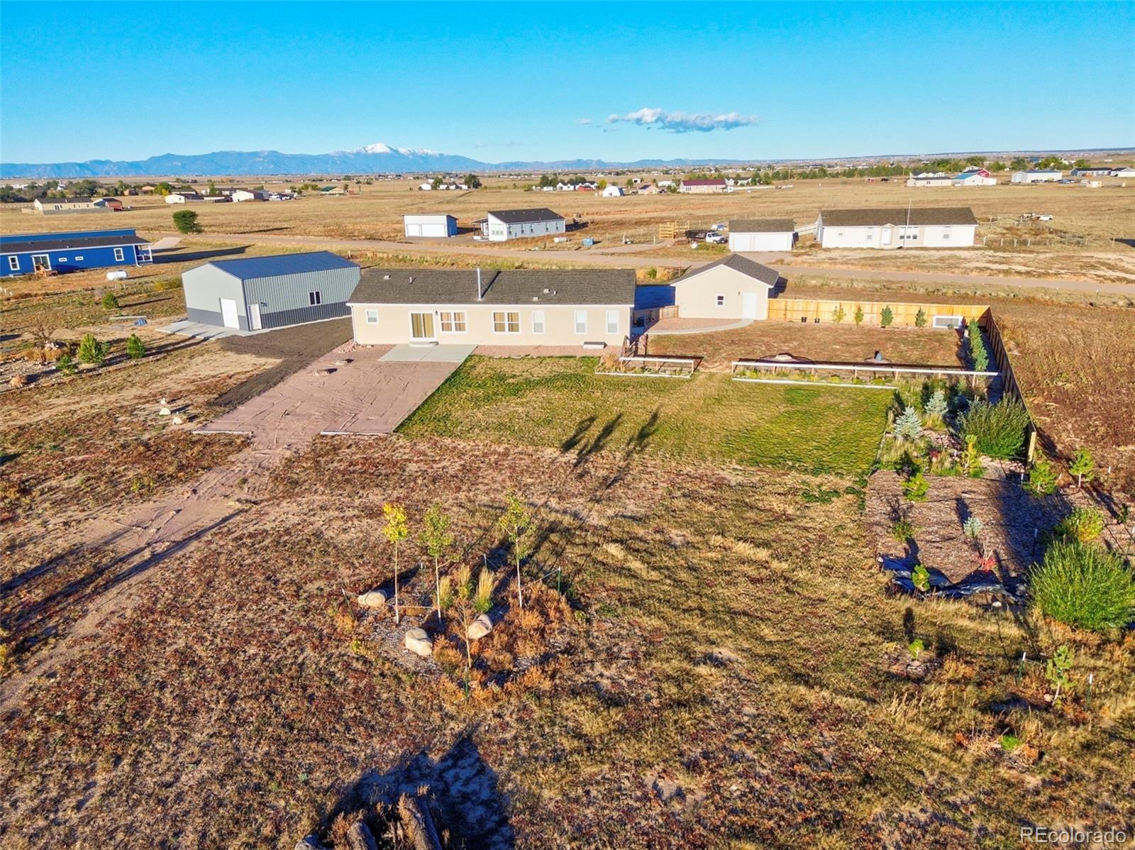 MLS Image #38 for 7113  otoole drive,calhan, Colorado