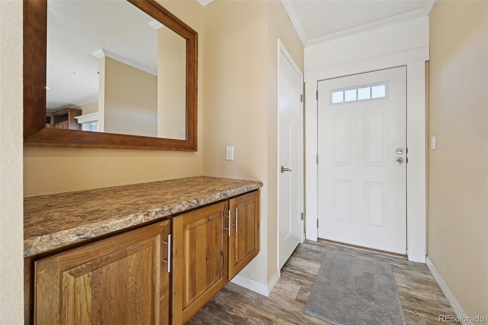 MLS Image #4 for 7113  otoole drive,calhan, Colorado