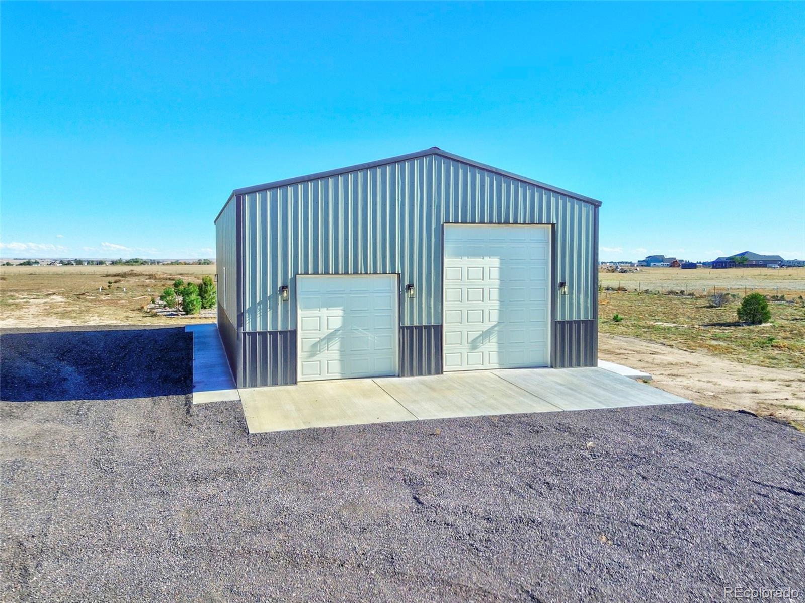 MLS Image #40 for 7113  otoole drive,calhan, Colorado