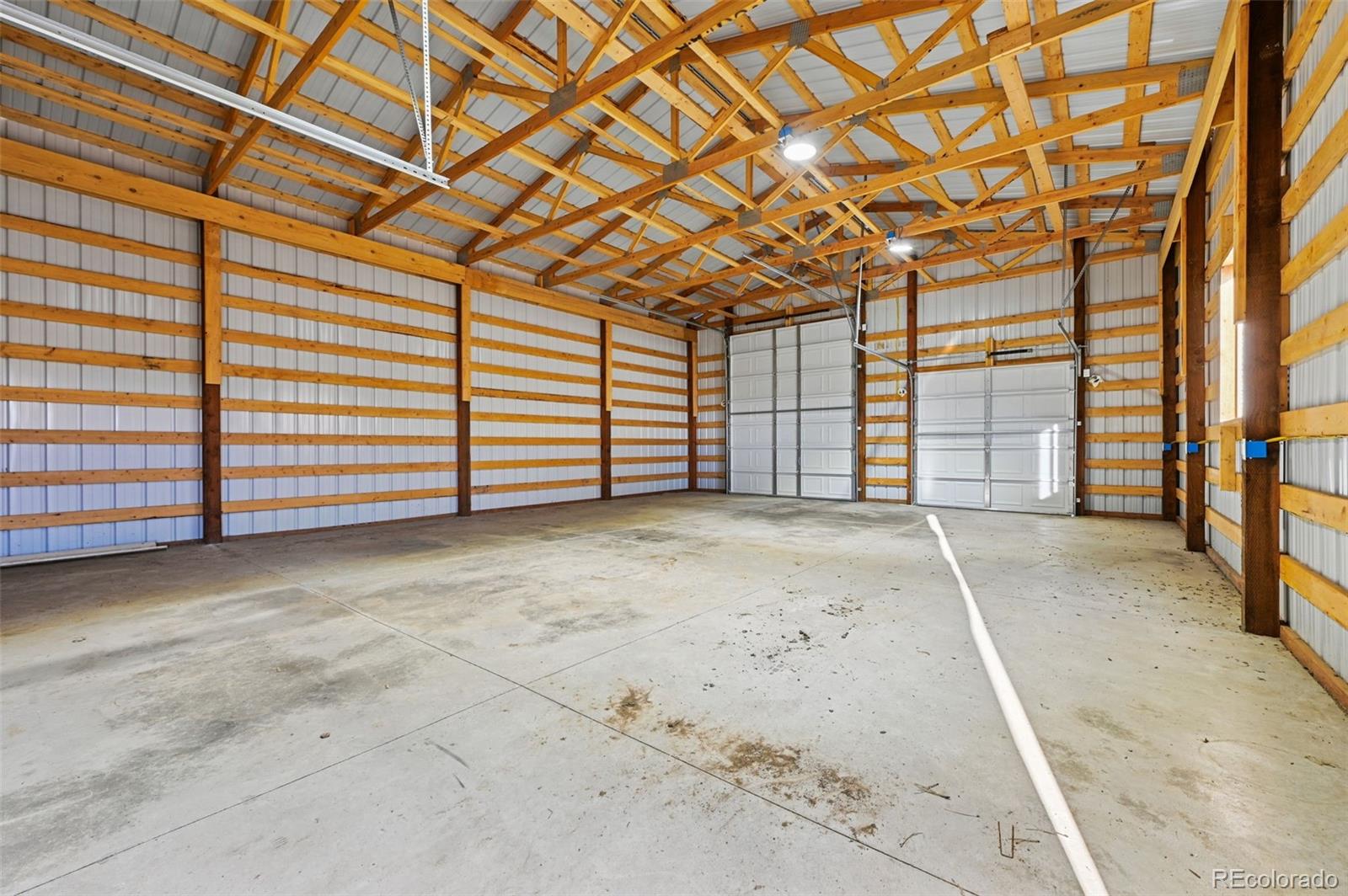 MLS Image #41 for 7113  otoole drive,calhan, Colorado