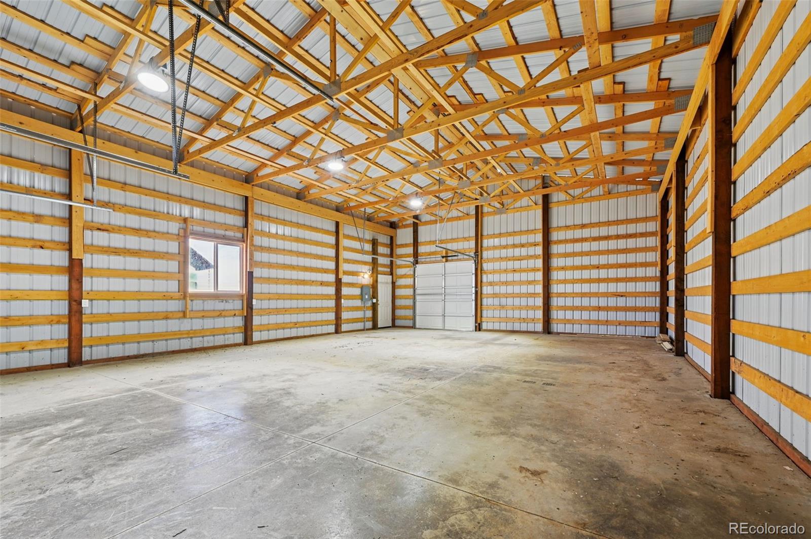 MLS Image #42 for 7113  otoole drive,calhan, Colorado