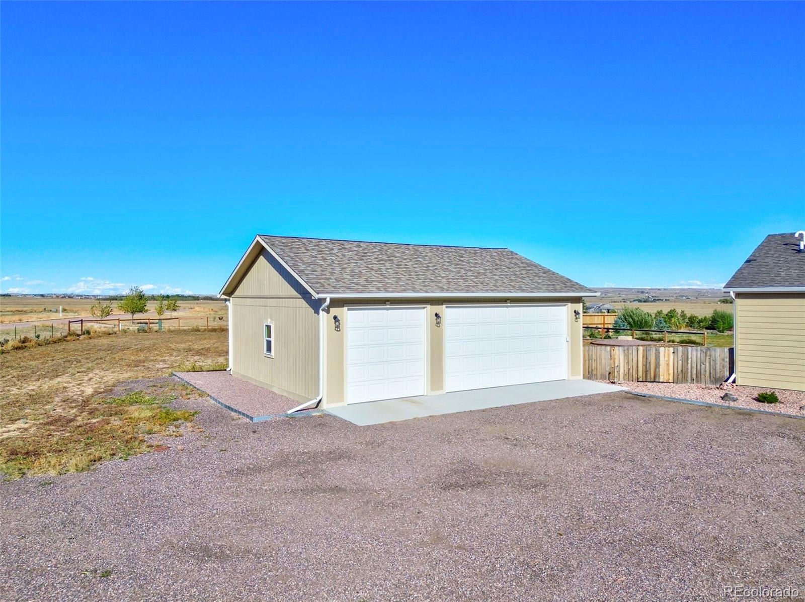 MLS Image #43 for 7113  otoole drive,calhan, Colorado
