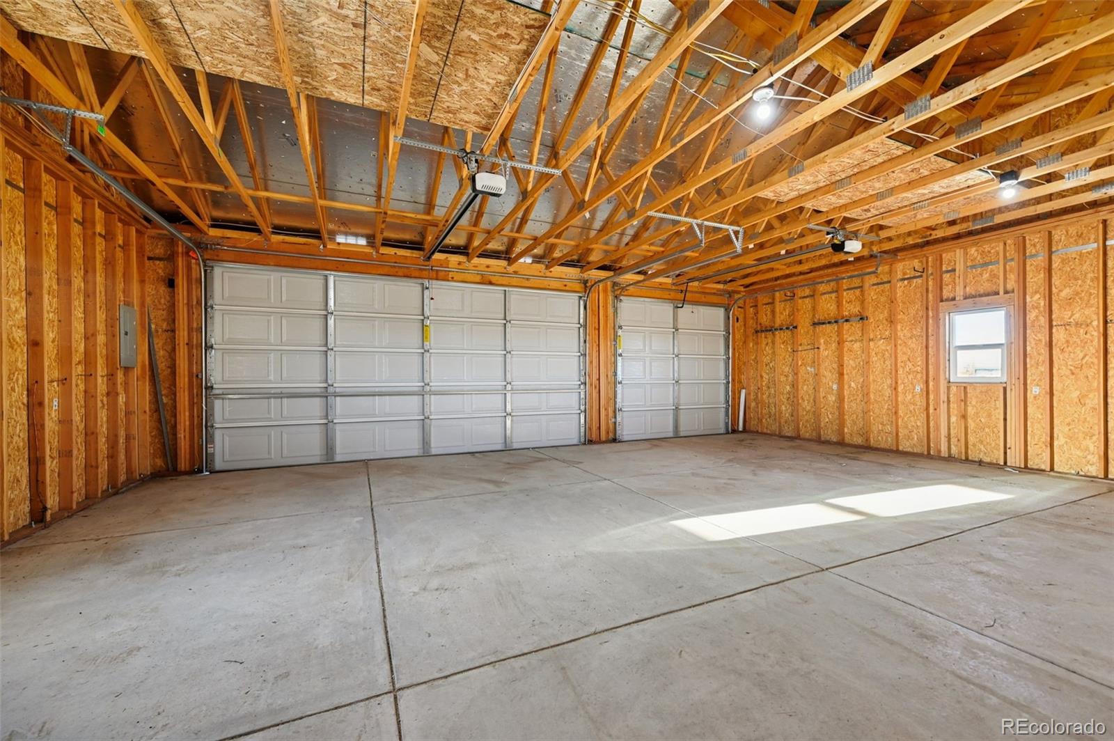 MLS Image #44 for 7113  otoole drive,calhan, Colorado