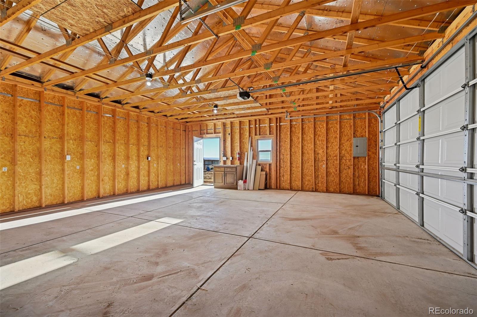 MLS Image #45 for 7113  otoole drive,calhan, Colorado