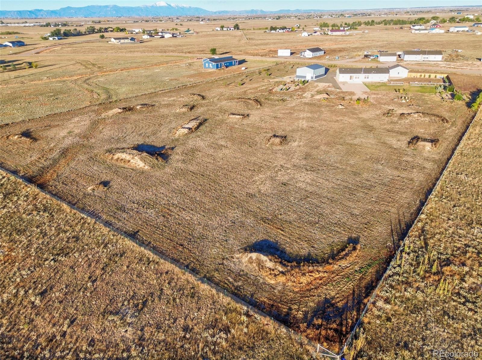 MLS Image #46 for 7113  otoole drive,calhan, Colorado